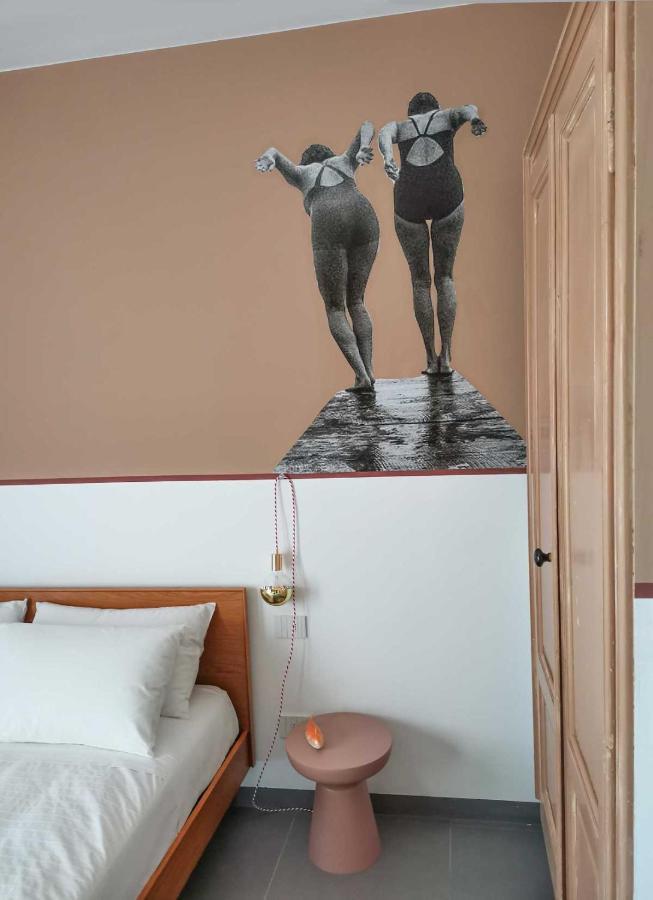 Casa Sebina - Your Design Home On The Lake - 3 Bathrooms 3 Bedrooms Desenzano del Garda Exterior photo