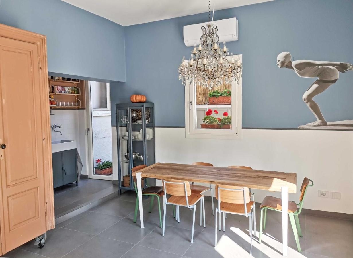 Casa Sebina - Your Design Home On The Lake - 3 Bathrooms 3 Bedrooms Desenzano del Garda Exterior photo
