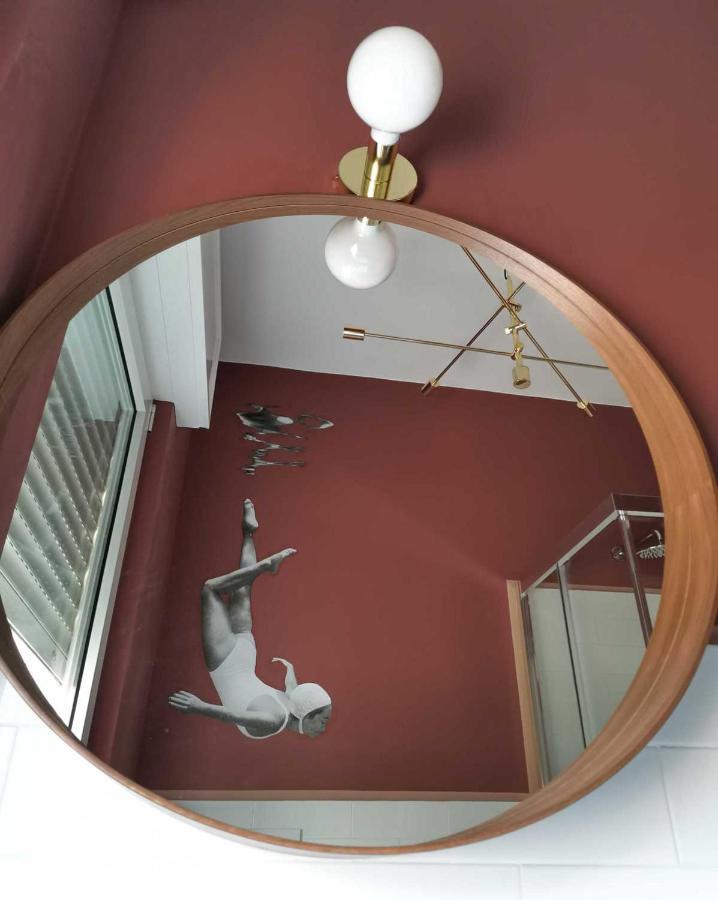 Casa Sebina - Your Design Home On The Lake - 3 Bathrooms 3 Bedrooms Desenzano del Garda Exterior photo