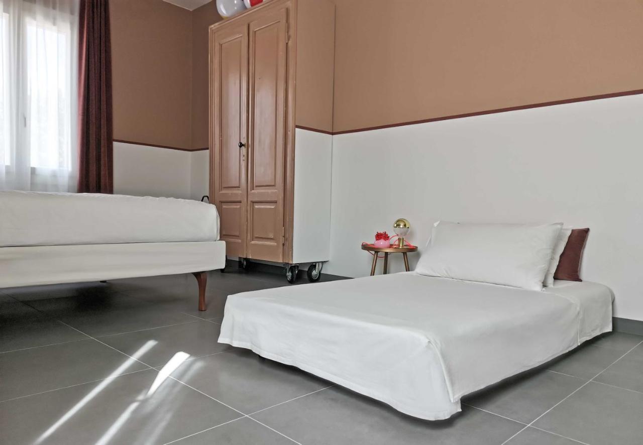 Casa Sebina - Your Design Home On The Lake - 3 Bathrooms 3 Bedrooms Desenzano del Garda Exterior photo