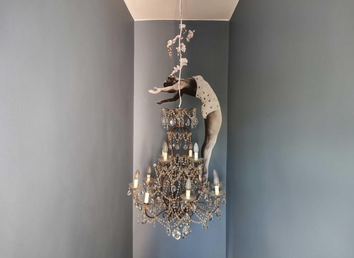 Casa Sebina - Your Design Home On The Lake - 3 Bathrooms 3 Bedrooms Desenzano del Garda Exterior photo