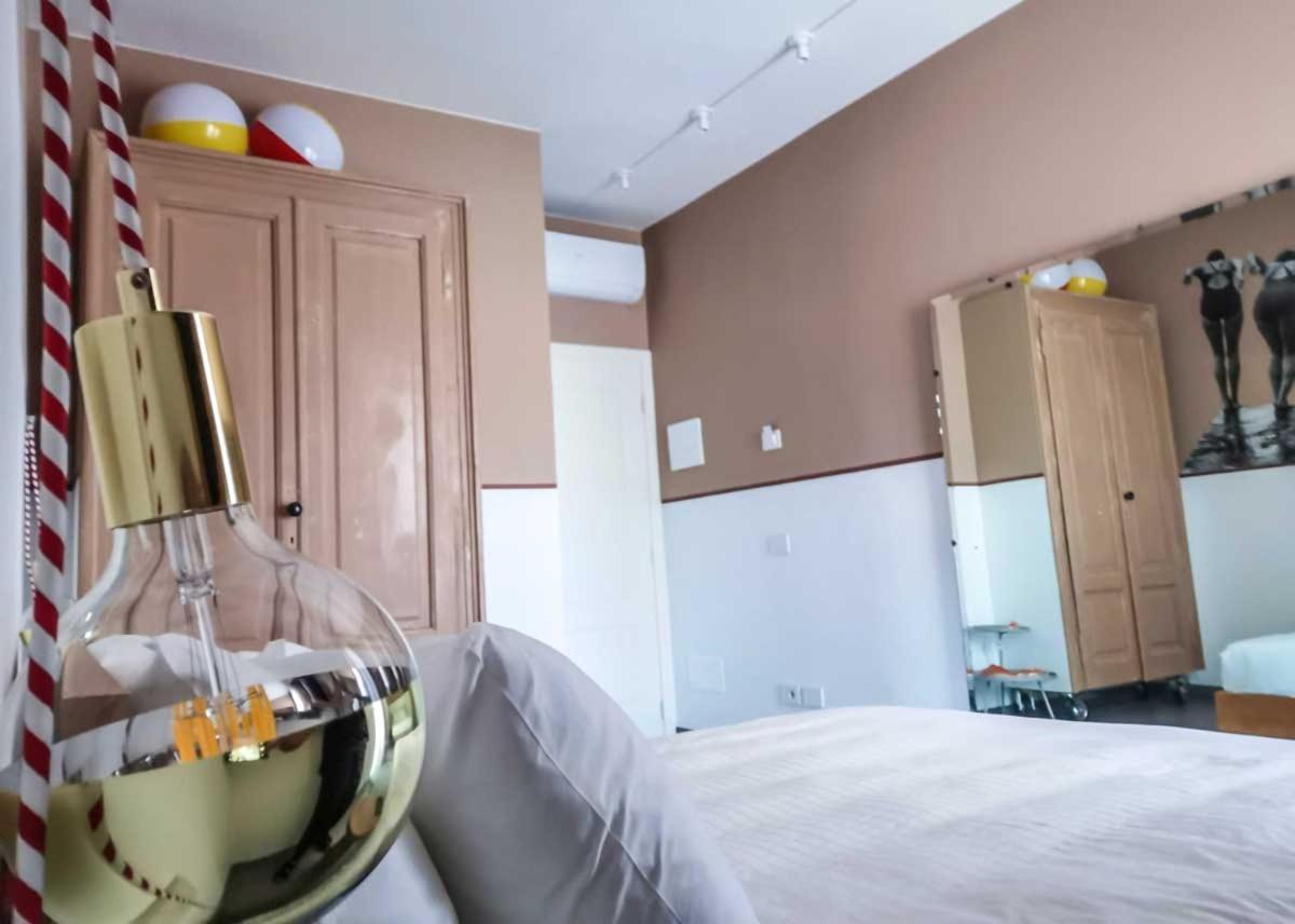 Casa Sebina - Your Design Home On The Lake - 3 Bathrooms 3 Bedrooms Desenzano del Garda Exterior photo