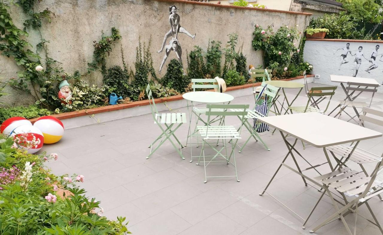 Casa Sebina - Your Design Home On The Lake - 3 Bathrooms 3 Bedrooms Desenzano del Garda Exterior photo